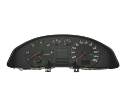 Στροφόμετρο Audi A4 B5 8D0919033A 56560