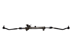 Κρεμαγιέρα Citroen BX 7941103410 3-1