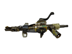 Κολώνα τιμονιού 4123L9 Citroen Xsara 2