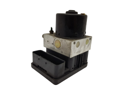 Αντλία Abs Citroen C5 9641767380 10.0960-1110.3 Ate 4888