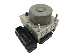 Αντλία Abs Fiat Lancia 51963416 0265243870 0265956367 61509