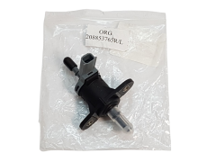 Βαλβίδα Καυσίμου Renault Opel Nissan DCI 208853765R Νέο Γνήσιο