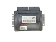 Μονάδα Ελέγχου 96291050 S010012001 E2 Daewoo Chevrolet Kemsco 54109