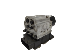Αντλία Abs Saab 9-3 12789521 13663905 TRW 5610