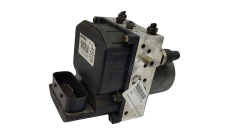 Αντλία Abs Alfa Romeo 156 46840337 0265950086 Bosch 1706