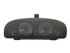 Στροφόμετρο Citroen Xsara 21625583-0 21625582-2 57990