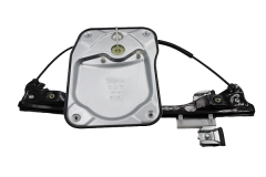 Γρύλος Παραθύρου Εμπρός Δεξιά Κάνετε Skoda 5J4837462 88370722202 DPA