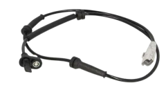 Αισθητήρας ABS Εμπρός Γνήσιο Citroen Peugeot C4 308 9674852280