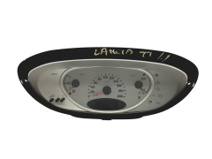 Κοντέρ Lancia Y 46551898 6063249907 57967