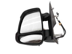 Καθρέπτης Αριστερό Γνήσιο Jumper Boxer Ducato III 1633561280