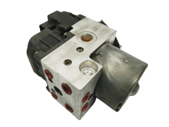 Αντλία Abs Citroen Xsara Picasso 9633666580 0273004353 65286