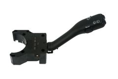Διακόπτης υαλοκαθαριστήρων Κάνετε VW Audi Seat Skoda 4B0953503 B17958 Borsehung