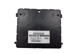 Μονάδα ελέγχου Renault Clio 5 Captur 2 285253417R 27760F271B 0km 16