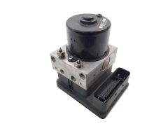 Αντλία Abs Mazda Ford 2S61-2M110-CE 10.0960-0106.3 ATE 1731