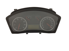 Στροφόμετρο Fiat Croma 51735924 503001090100 1301