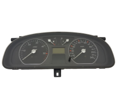 Στροφόμετρο Renault Laguna 2 8200013775 B 18641