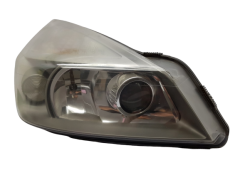 Προβολέας Δεξιά Xenon 7701053976 Espace 4 Renault Hella