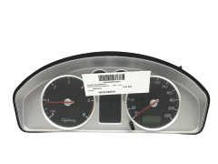 Κοντέρ Ford Galaxy 7M5920800E 110080036006 56887