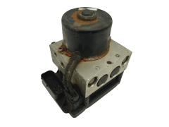 Αντλία Abs VW Audi 1J0614117C 1J0907379G Ate 65637