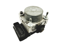 Αντλία Abs Fiat 500 51824574 0265232290 Bosch 39494