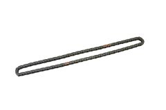 Αλυσίδα χρονισμού 11311485400 B1C025 BMW Mini Borsehung