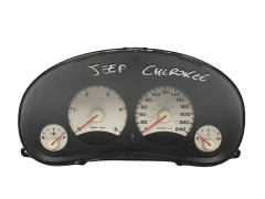 Στροφόμετρο Jeep Liberty P56010496AB 58750