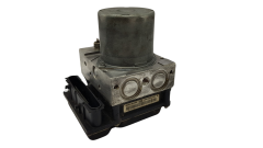 Αντλία Abs Mercedes W169 W245 A0064316312 0265230373 1910