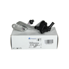 Στήριξη Γνήσιο 9836330880 Citroen Peugeot