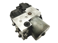 Αντλία Abs Fiat Seicento 46556475 0265216710 Bosch 35517