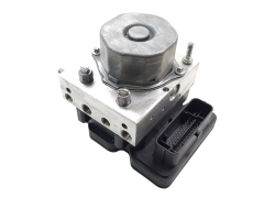 Αντλία Abs Dacia Logan 2 Sandero 2 476603249R 0265956560 Bosch