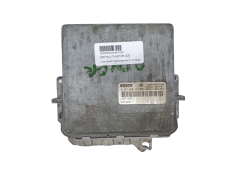 Μονάδα Ελέγχου 0281010113 MSB101071 Land Rover Bosch 59644