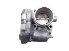 Βαλβίδα σώματος γκαζιού Fiat Lancia 0280750042 1.2B Bosch 2900