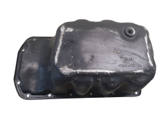 Κάρτερ Λαδιού V755048380 0301N9 9821789380 1.6 VTI Citroen Peugeot