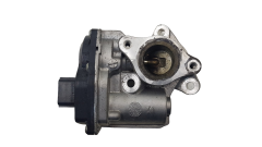 Βαλβίδα Egr 1.5 DCI 147102557R H8201143495 Renault Dacia Nissan