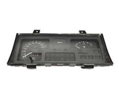 Κοντέρ Renault Clio 1 7700423045 36962