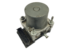 Αντλία Abs Opel Corsa C 13182319 0265800443 0265231583 Bosch 67943
