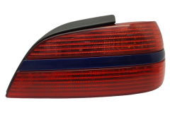 Φανάρι Δεξιά Πίσω Peugeot 406 6351L5 9630364977 Valeo 6327