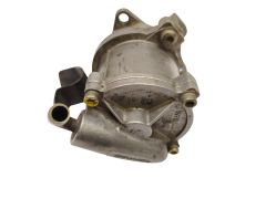 Αντλία Κενού 1,9 D Renault 7700743560 Barmag