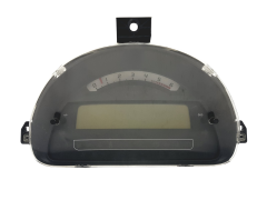 Στροφόμετρο Citroen C2 C3 9660225880 D 02 55316