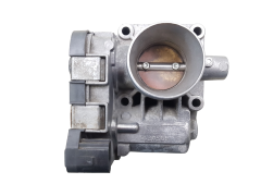 Βαλβίδα σώματος γκαζιού Fiat Ford 5519278 40SMF10 Magneti 2735