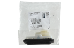 Διακόπτης χειρολαβής πόρτας Γνήσιο 6490CN 6490.CN Citroen Peugeot
