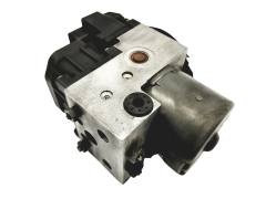 Αντλία Abs Alfa Romeo 166 60652610 0273004384 Bosch 38771
