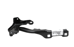 Μεντεσές Καπό Νέο Γνήσιο 9677784980 Peugeot