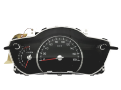 Στροφόμετρο Suzuki Celerio 34110-84MA3 Denso 33067