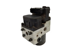 Αντλία Abs Citroen Xsara Picasso 9633666580 0273004353 4145