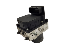 Αντλία Abs Alfa Romeo 147 51758544 0265950182 Bosch 6315
