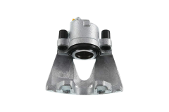Δαγκάνα φρένων Αριστερά Κάνετε VW Audi Skoda 1J0615123B 66151744901 Vika