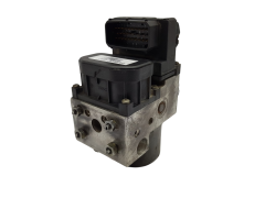 Αντλία Abs Ford Mondeo YS71-2M110-AA 0265216841 Bosch 5680