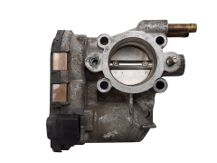 Βαλβίδα σώματος γκαζιού Agila Astra G Corsa C 9157512 0280750044 1.0 1.2 1110