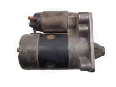 Μίζα Renault 7701352049 M002T48381 1.4 1.6 Mitsubishi 1324